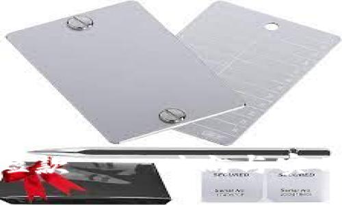 小狐狸钱包短款——时尚与实用的完美结合