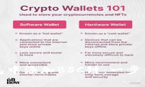 如何在小狐狸钱包中添加BSC链：一步步引导与实用技巧