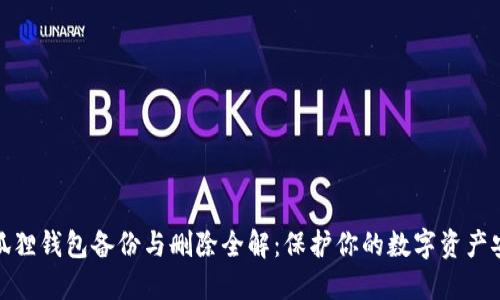 小狐狸钱包备份与删除全解：保护你的数字资产安全