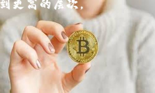   小狐狸钱包提现酷儿币：轻松实现数字资产的价值转化 / 

 guanjianci 小狐狸钱包, 酷儿币, 数字资产, 提现 /guanjianci 

引言
在数字货币迅速发展的今天，越来越多的投资者开始关注数字资产的管理与提现。作为一款功能强大的数字钱包，小狐狸钱包的出现为用户提供了便捷的提现服务，尤其是针对酷儿币这一新兴数字资产。不过，很多用户仍然对如何在小狐狸钱包中提现酷儿币存在疑问。本文将详细探讨小狐狸钱包的提现流程，借此帮助用户更好地管理和变现他们的数字资产。

小狐狸钱包概述
小狐狸钱包是国内一款广受欢迎的数字货币钱包，凭借其简洁直观的界面和强大的功能，吸引了大量用户使用。作为一款去中心化的钱包，它允许用户安全存储多种数字货币，包括以太坊和各类ERC20代币，如酷儿币。这种灵活性使得小狐狸钱包成为数字资产管理的理想选择。

小狐狸钱包不仅提供资产存储功能，还进行实时交易和提现，使得用户能够迅速把在数字货币市场获得的收益转化为现实资产。对于初次接触数字货币的用户，小狐狸钱包的安全性和用户友好性也降低了使用门槛，使更多的用户得以享受数字经济的红利。

酷儿币的背景和优势
酷儿币作为一种新兴的数字货币，近年来获得了广泛关注。酷儿币的诞生缘起于社区，通过去中心化的治理和公平的分配机制，无码鼓励技术爱好者和开发者参与生态建设，推动了其价值的上升。

与传统的加密货币相比，酷儿币的独特卖点在于其社群意识和多元化的应用场景。它的价值不仅仅体现在投资收益上，更在于参与者能够通过持有酷儿币参与决策、分红以及其他社区活动，这种新兴的经济模式吸引了许多人。对此,用户能有效利用小狐狸钱包，将酷儿币提现，顺利实现收益化。

提现酷儿币的步骤详解
对于想要将酷儿币通过小狐狸钱包提现的用户，下面的步骤将帮助你顺利完成整个过程。在开始之前，请确保你的小狐狸钱包已经完成了相关的数字资产绑定和身份验证，以确保提现顺利进行。

h4第一步：登录小狐狸钱包/h4
打开小狐狸钱包应用，输入你的账户信息并登录。请确保使用的是安全的网络，避免在公共场所进行登录，以保护你的账户安全。

h4第二步：确认酷儿币余额/h4
登录后，进入资产管理界面，找到酷儿币。确认你的余额是否足够进行提现，这一步非常重要，确保你的资产不会因为余额不足而无法提现。

h4第三步：选择提现选项/h4
在资产管理页面，找到提现或转出选项。点击后，系统通常会要求你选择提现方式，如提现到指定的银行账户、其他钱包或交易所等。在此过程中，你可以选择符合你需求的转移方式。

h4第四步：填写提现信息/h4
依据你选择的提现方式，系统将要求你填写相关信息，包括接收地址、提现金额等。确保所填信息的准确性，避免因错误信息而导致资金丢失。

h4第五步：确认提现/h4
填写完信息后，系统会提示你检查一遍所填信息。确认无误后，提交提现申请。此时，小狐狸钱包系统会对你的申请进行处理，通常会有一个处理时间，请耐心等待。

h4第六步：查看提现状态/h4
提现申请提交后，你可以在小狐狸钱包的“提现记录”中查看状态。如果需要，系统还会发送邮件或推送通知告知你提现的进展。在遇到延误时，保持耐心，通常取决于外部原因和区块链网络的情况。

提现过程中的常见问题及解决方案
在提现过程中，很多用户可能会遇到困惑或问题。以下是一些常见问题及其解决方案。

h4提现失败的原因/h4
当提现申请被拒绝时，通常原因包括余额不足、信息填写错误、系统维护等。首先，请确认你的账户未存在未解决的问题，其次检查你填写的信息是否准确无误。

h4提现的手续费/h4
小狐狸钱包在提现时通常会收取一定的手续费，这笔费用会因提现金额和方式而有所不同。你可以在提现页面提前查看手续费说明).

h4到账时间/h4
不同的提现方式到账时间也会有所区别，通常情况下，银行转账需要1-3个工作日，而如果是转到其他数字钱包，则可能更快。建议在提现前查看相关规定，以便合理安排资金使用。

总结与展望
小狐狸钱包作为一款强大的数字资产管理工具，不仅让用户可以方便地存储和管理数字货币，还为酷儿币的提现提供了简便的解决方案。随着数字货币的普及和发展，了解如何有效地管理资产并进行提现将变得越来越重要。

未来，随着数字经济的持续发展，酷儿币及其相关技术有望创造更多的价值与应用场景。小狐狸钱包的用户也可以借此机会，紧跟时代步伐，投资线上经济的未来，跃升到更高的层次。

在此，提醒大家在参与数字货币投资及运营时，应保持理性，了解市场风险。同时，掌握各类钱包和平台的使用方法如小狐狸钱包，确保我们的资金安全与顺利流通。

最后，通过小狐狸钱包提现酷儿币并非一件复杂的事情，只要按照上述步骤来操作，我们就能轻松实现数字资产的价值转化，助力个人财富的增长。