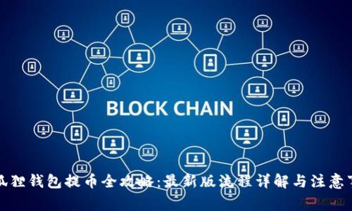 小狐狸钱包提币全攻略：最新版流程详解与注意事项