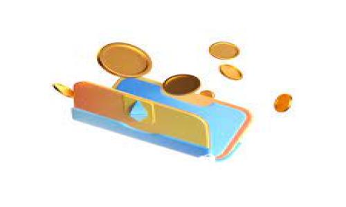 如何将小狐狸钱包连接到欧易交易所？详细指南与常见问题解析