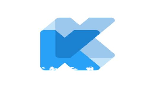 如何查询小狐狸钱包交易记录：详细步骤指南