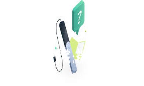 高清小狐狸钱包壁纸下载：精美图片与创意设计分享