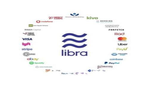 biato如何下载和安装小狐狸钱包：终极指南