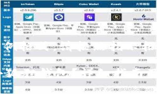 -- 这是一个示例格式，请按照指示格式内容改写 --

如何安全退出小狐狸钱包？详细指南及常见问题解答