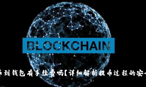 提币到钱包有手续费吗？详细解析提币过程的安全性