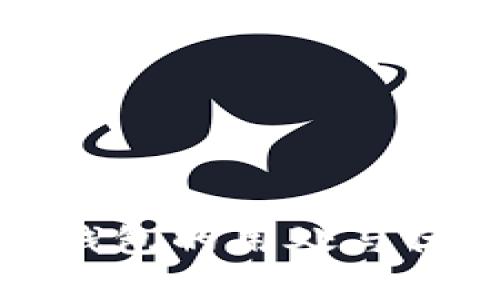 : 虚拟钱包的用处与优势解析