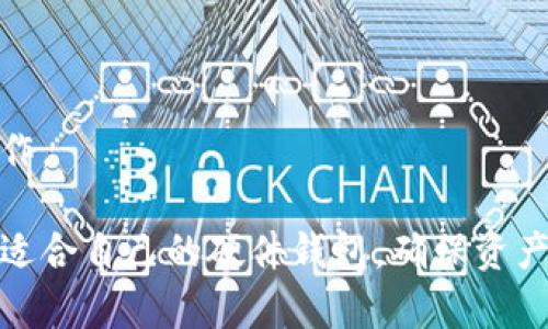 数字货币硬件钱包价格查询：如何选择最适合你的投资工具/
硬件钱包, 数字货币, 投资, 安全性/guanjianci

随着数字货币市场的发展，越来越多的人开始关注数字货币的投资。与此同时，数字货币的安全性问题也成为许多投资者关注的重点。硬件钱包作为一种安全存储数字货币的工具，近年来受到了广泛的关注。本文将详细介绍数字货币硬件钱包的价格查询以及选择硬件钱包时需要考虑的因素。

1. 数字货币硬件钱包的定义与功能
硬件钱包是一种专门用于存储数字货币的物理设备，它通过离线存储技术和加密算法，确保数字货币的安全性。相较于在线钱包和手机钱包，硬件钱包提供了更高的安全保障，防止黑客攻击和窃取资产。

硬件钱包的主要功能包括：
ul
    listrong私钥管理/strong：硬件钱包可以安全地生成和存储用户的私钥，确保用户对其资产的绝对控制。/li
    listrong交易签署/strong：用户在进行任何交易时，硬件钱包可以离线签署交易，降低被攻击的风险。/li
    listrong多种资产支持/strong：大多数硬件钱包支持多种数字货币，如比特币、以太坊等，方便用户进行多样化投资。/li
/ul

2. 价格区间与品牌推荐
硬件钱包的价格因品牌和型号而异，目前市场上常见的硬件钱包包括Ledger、Trezor、KeepKey等。这些品牌的硬件钱包价格大致在100美元到300美元之间。

具体价格区间如下：
ul
    listrong入门级硬件钱包/strong：如KeepKey，价格在50到100美元之间，适合初入数字货币领域的用户。/li
    listrong中高端硬件钱包/strong：如Ledger Nano S 或 Trezor One，价格在100到200美元之间，提供更强大的安全性和用户体验。/li
    listrong高端硬件钱包/strong：如Ledger Nano X，价格在200到300美元之间，配备蓝牙功能，适合频繁交易的用户。/li
/ul

在选择硬件钱包时，用户不仅要考虑价格，还要注意品牌信誉、用户评价和售后服务。

3. 如何有效查询硬件钱包的价格
在选购硬件钱包时，价格是一个重要的考虑因素。通过以下几种方式可以有效查询硬件钱包的价格：

ul
    listrong官方网站/strong：各大硬件钱包品牌都有自己的官方网站，用户可以在上面找到最新的价格信息和产品规格。/li
    listrong电商平台/strong：如亚马逊、eBay等大型电商平台，用户可以在这里查看不同卖家的报价和用户评价。/li
    listrong技术评测网站/strong：一些专门评测数字货币硬件钱包的技术网站，常常会发布关于各款硬件钱包的对比评测，帮助用户了解市场行情。/li
/ul

选择合适的查询方式，不仅给用户提供全方位的信息，也方便用户做出明智的购买决策。

4. 硬件钱包与软件钱包的对比
硬件钱包与软件钱包是两种截然不同的数字货币存储方式。了解它们之间的区别，有助于用户根据自己的需求选择适合的工具。

h4安全性/h4
硬件钱包的安全性相对更高，因为它存储在物理设备中，且大部分操作都是离线完成的。而软件钱包则在线运行，面临一定的黑客攻击风险。

h4使用方便性/h4
软件钱包通常使用更为方便，用户只需通过手机或电脑即可随时随地管理资产；而硬件钱包由于需要连接设备，使用时相对不够灵活。

h4价格/h4
硬件钱包需要一次性支付一定的购买费用，而软件钱包通常是免费的或会收取少量的交易费用。

总的来说，用户在选择时应根据自身需求和交易习惯来决定使用哪种钱包，而不应一味追求价格的高或低。

5. 硬件钱包的使用注意事项
为了确保硬件钱包的使用更加安全，用户在使用过程中需要注意以下几个方面：

ul
    listrong私钥保护/strong：用户必须妥善保管自己的私钥，切勿将其泄露给他人。/li
    listrong定期备份/strong：用户应定期备份硬件钱包的数据，以防设备丢失或损坏。/li
    listrong选择官方渠道/strong：购买硬件钱包时，一定要选择官方渠道或信誉良好的电商平台，避免购买到伪造产品。/li
/ul

6. 常见问题与解决方案
在使用过程中，用户可能会遇到一些常见问题，以下是一些解答：

h46.1 硬件钱包安全吗？/h4
硬件钱包因其独立的物理设备和离线交易功能，相对于其他钱包更为安全。关键在于妥善保管，确保私钥不被泄露。

h46.2 如何选择适合的硬件钱包？/h4
在选择硬件钱包时，用户应考虑品牌信誉、支持的数字货币种类、价格以及用户评价等因素，结合自身使用需求做出选择。

h46.3 硬件钱包如何备份？/h4
用户在设置硬件钱包时，会生成一个恢复种子或助记词，用户应妥善保管这一信息，以备不时之需。

h46.4 硬件钱包的使用寿命多长？/h4
硬件钱包的使用寿命一般取决于设备的质量，通常可使用多年，但要定期检查设备状态，确保其正常运行。

h46.5 如何更新硬件钱包的固件？/h4
大多数硬件钱包提供固件更新，用户可以通过官方网站下载最新的固件，并按照指引进行升级，确保钱包的安全性和功能性。

h46.6 硬件钱包是否适合初学者？/h4
虽然硬件钱包的使用稍微复杂，但其高安全性对于初学者来说也是一种很好的保护。用户可以逐步学习如何使用，一步步熟悉其操作。

综上所述，数字货币硬件钱包是数字资产投资者不可或缺的工具。通过对市场行情的了解以及有效的价格查询，用户可以选择到最适合自己的硬件钱包，确保资产安全。