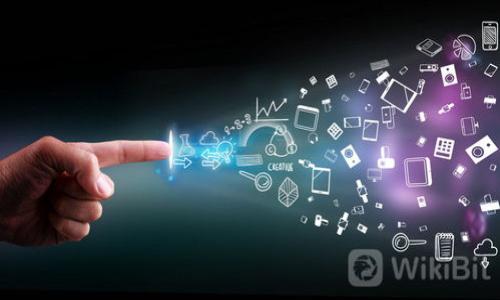 

2023年最佳区块链钱包推荐：安全性与便捷性的完美结合