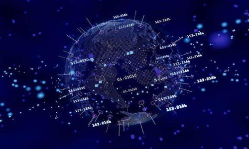 

2023年最佳区块链钱包推荐：安全性与便捷性的完美结合