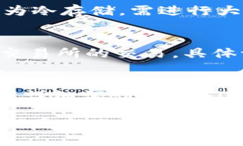   如何在狐狸中添加LTC（莱特币）并进行管理 / 
 guanjianci 狐狸, 莱特币, 加密货币, 管理 /guanjianci 

一、什么是狐狸？
狐狸（MetaMask）是一款非常流行的以太坊和区块链浏览器扩展，支持Ethereum及其相关的代币管理。它最初是作为一个浏览器扩展工具提供，用于让用户方便地与基于以太坊的去中心化应用（dApps）进行交互。近年来，狐狸的功能不断扩展，致力于支持更多的区块链网络与代币，包括莱特币（LTC）。

二、LTC（莱特币）的概述
莱特币是一种去中心化的加密货币，由前Google工程师Charlie Lee于2011年创建。莱特币是比特币的