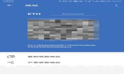 小狐狸视频素材网站：让你的创意无限可能！