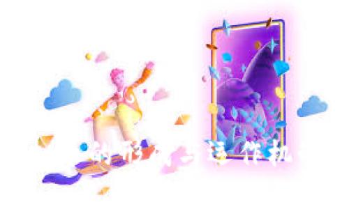 : 虚拟币的形成与运作机制详解