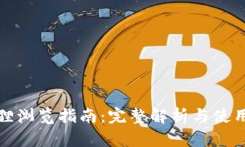 小狐狸浏览指南：完整解析与使用技巧