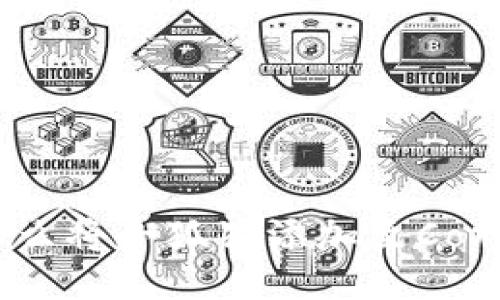 怎么将小狐狸添加至Core?