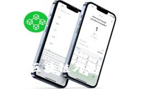 如何选择适合您的区块链外包公司？全面指南与建议