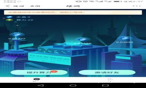 小狐狸是否可以使用？全面解析及常见问题解答