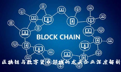 区块链与数字货币领域的龙头企业深度解析