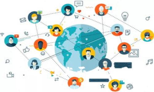 数字货币卡的真实与否：你需要了解的一切