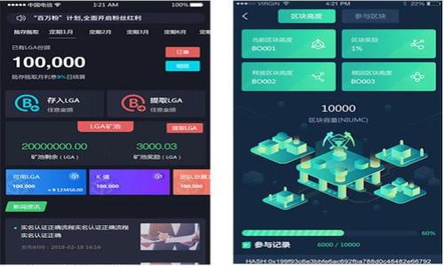 

小狐狸(Fox Wallet)取消合约授权的全面指南
