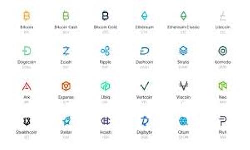  小狐狸是否支持TRX转账？全面解析与使用指南